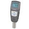 Pce Instruments Digital Durometer, 0 to 100 Shore D PCE-DDD 10 - alternate 1